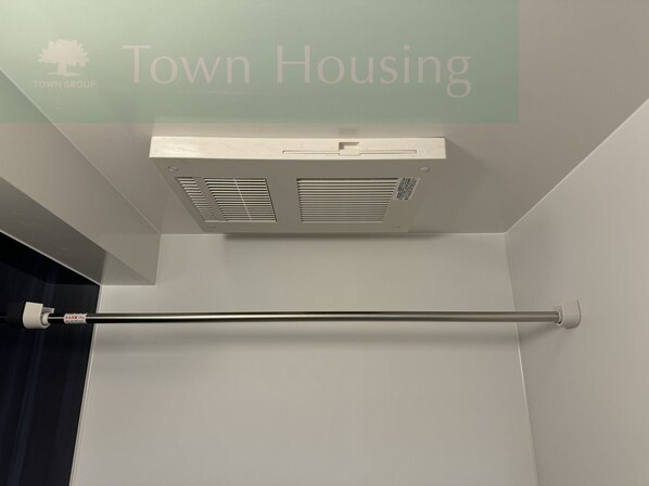 S-RESIDENCE行徳aileの物件内観写真